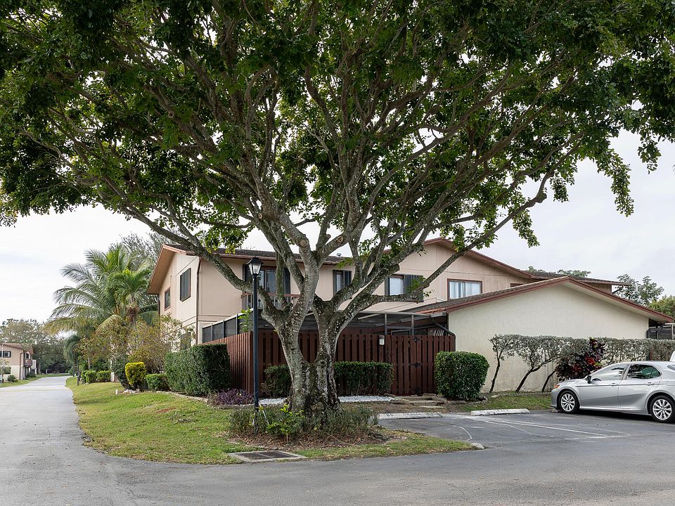 1st image of 4307 S Landar Drive #4307