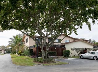 4307 S Landar Dr #4307, Lake Worth, FL 33463