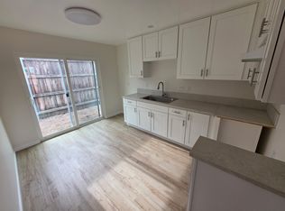 8542 Cora Mae Pl, Santee, CA 92071