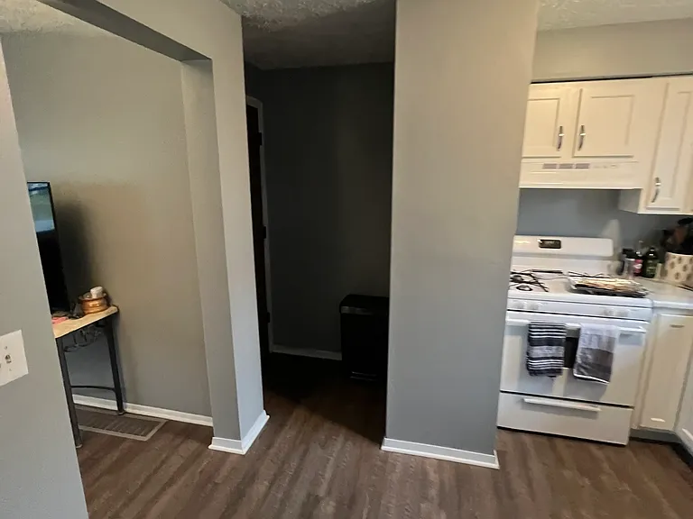 213 Centennial Ave — Photo 5