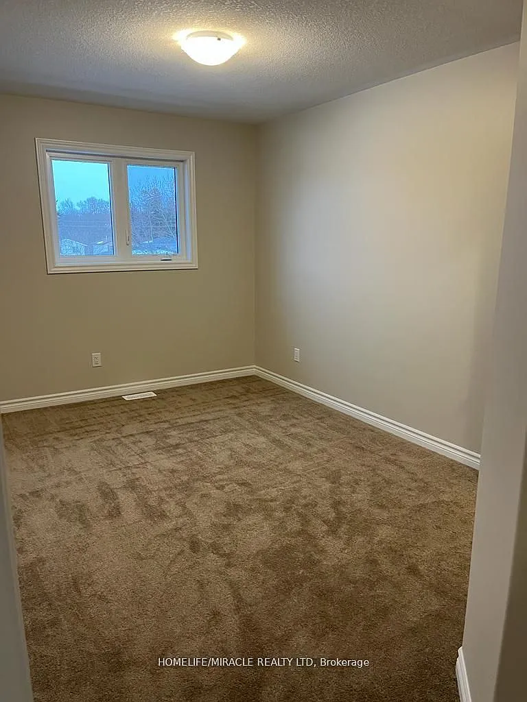 3 bed, $2,650 — Photo 4