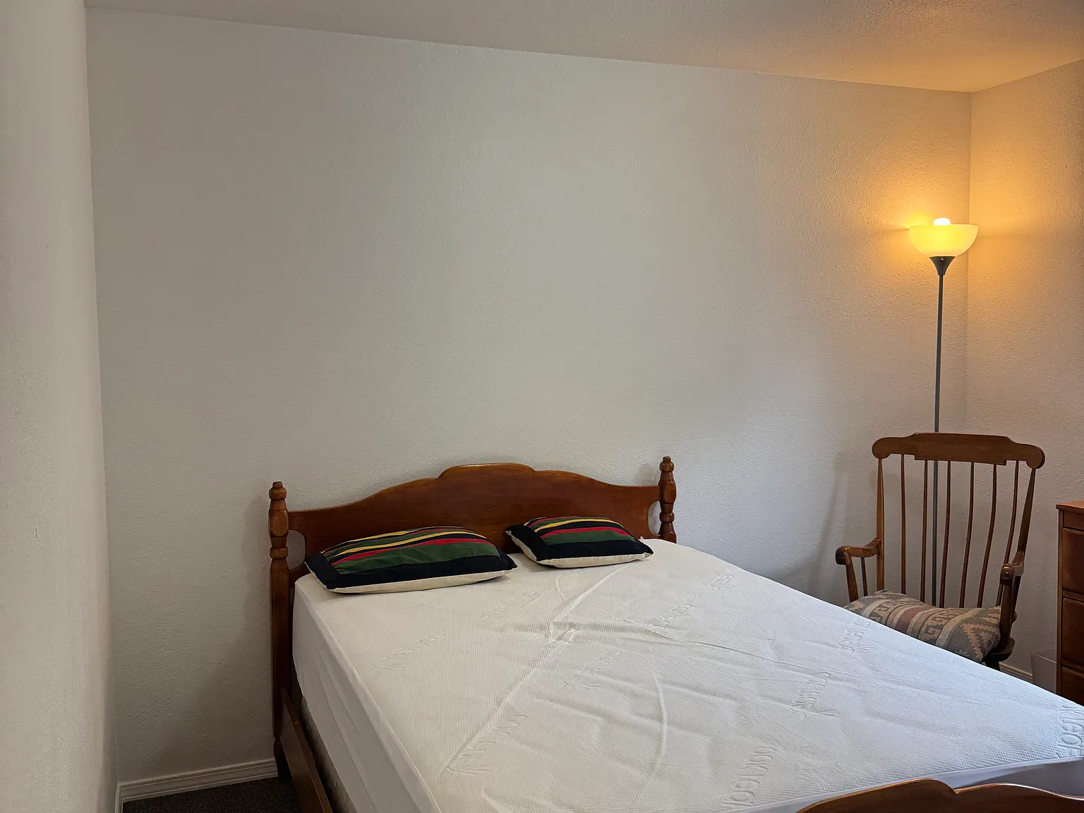 Florida Rd, Durango — Photo 1