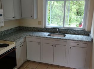 1125 Tollview Ave APT 9, Aurora, IL 60505