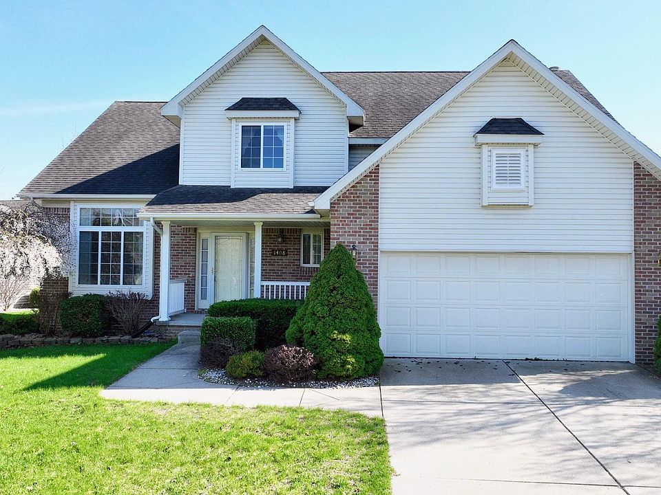 1st image of 1408 Abbey Ln