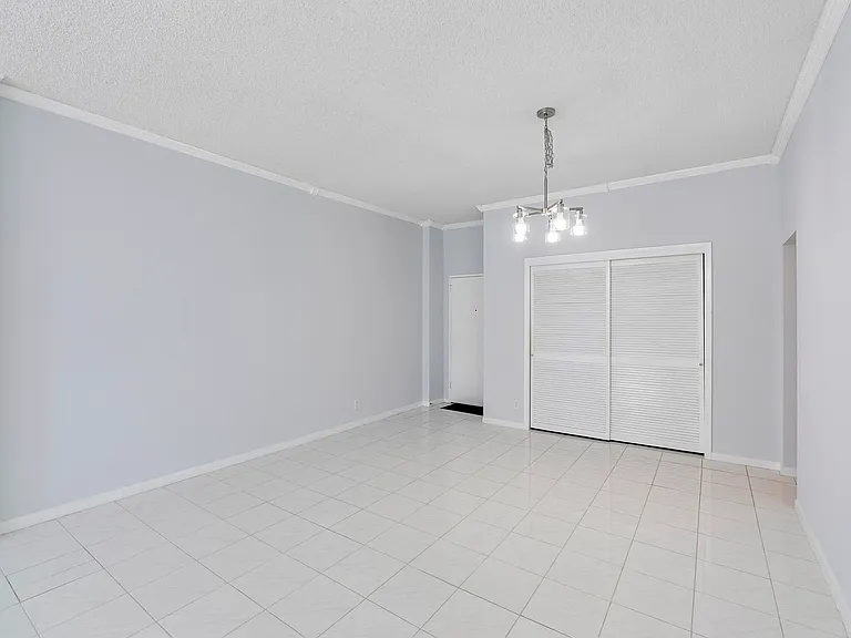 2851 S Ocean Blvd #7-E — Photo 8
