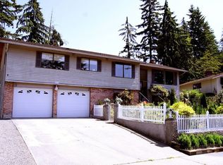 2310 103rd St SE, Everett, WA 98208