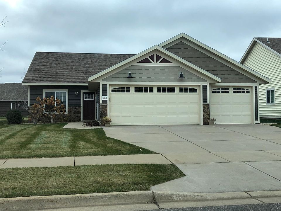 1st image of 1849 Ladbrook Ln