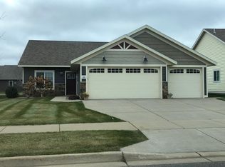 1849 Ladbrook Ln, Saint Cloud, MN 56303