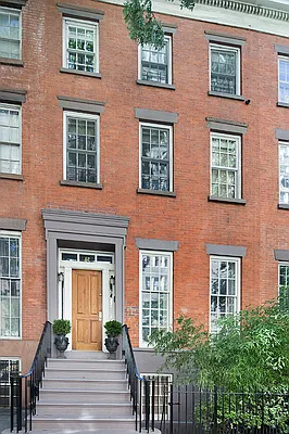 Sold by Brown Harris Stevens | media 4