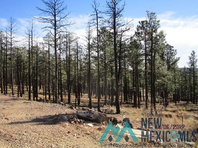 1st image of 8 Hummingbird Pendaries Rv Park Dr