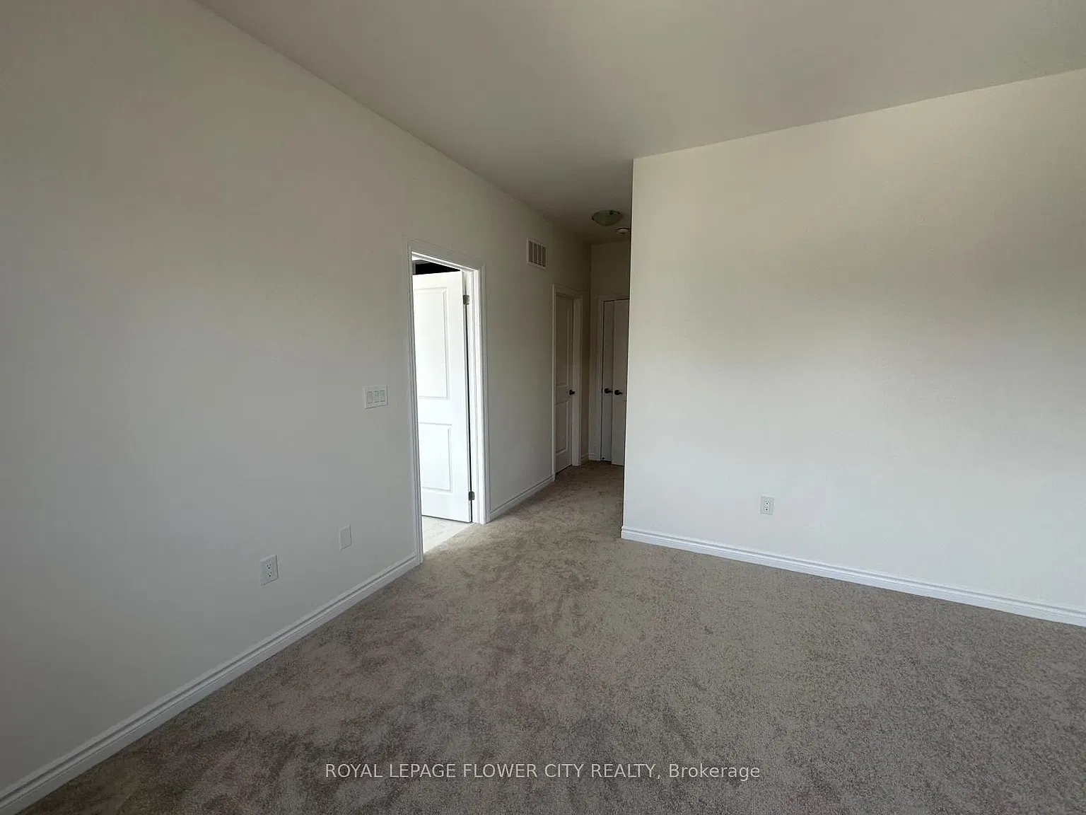 4 bed, $3,550 — Photo 3