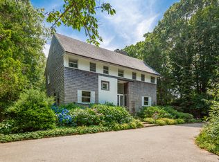 102 Pantigo Rd, East Hampton, NY 11937