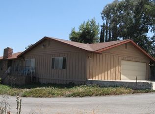 17241 Akley St, Lake Elsinore, CA 92530
