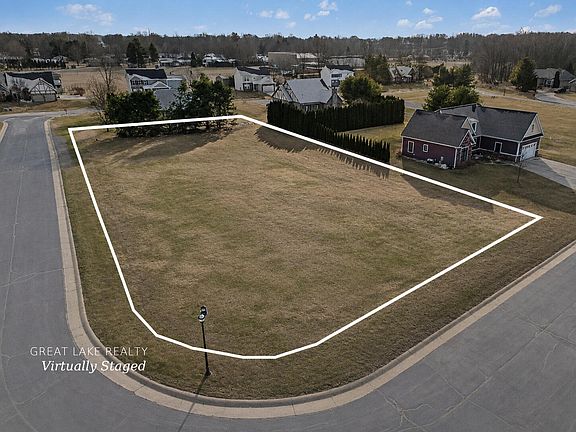 4th image of 471 Wittenberg Path