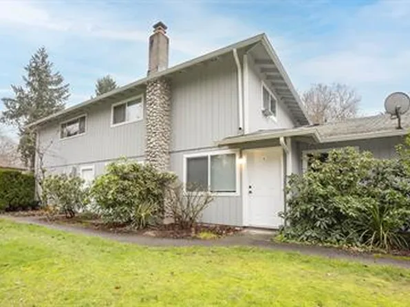 2223 O Street Northeast - C, 2223 O St NE, Auburn, WA 98002