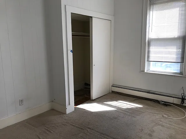 14-16 Shurtleff St #3 — Photo 6