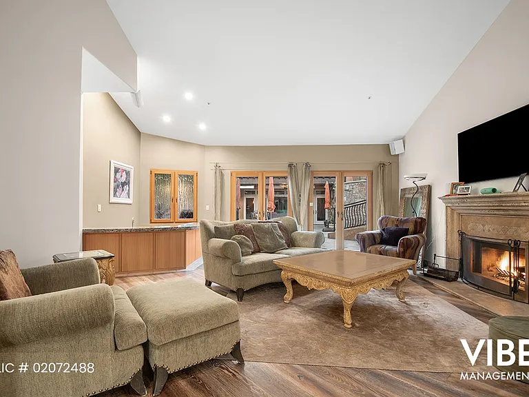 1650 Mesa Ridge Ave — Photo 17