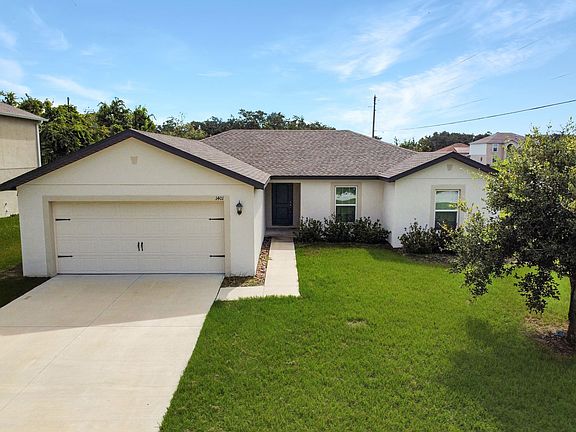 2nd image of 1401 Kissimmee Ct