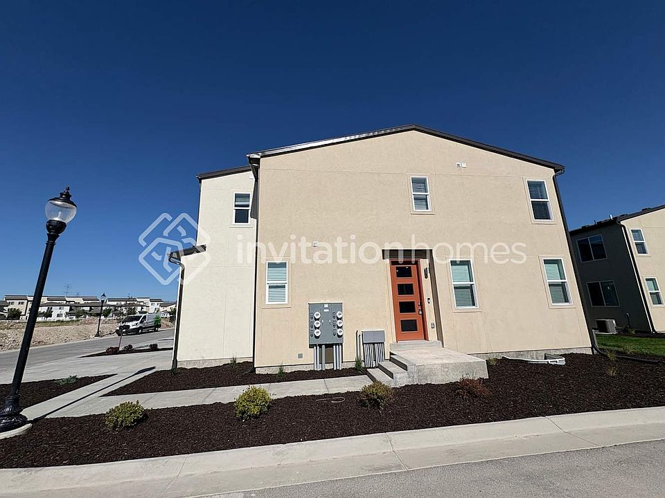 1st image of 6073 W Upper Brook Ln