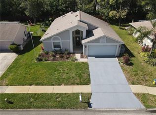 13405 Rome Dr, Hudson, FL 34667