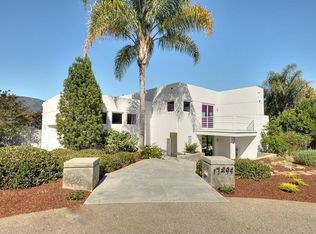 17294 Nagpal Ct, Monte Sereno, CA 95030