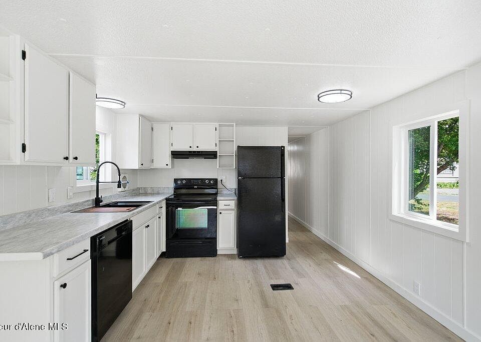 1st image of 940 N Maranatha Dr Space 31