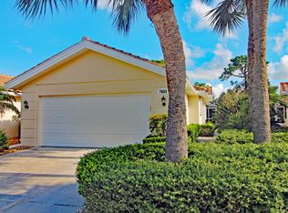 7833 SE Spicewood Cir, Hobe Sound, FL 33455