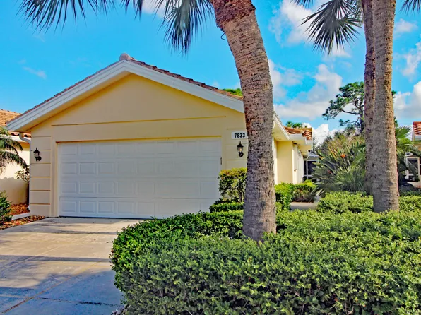 7833 SE Spicewood Circle, Hobe Sound, FL 33455