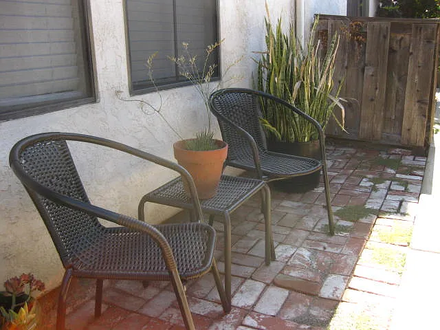 32nd St — Photo 11