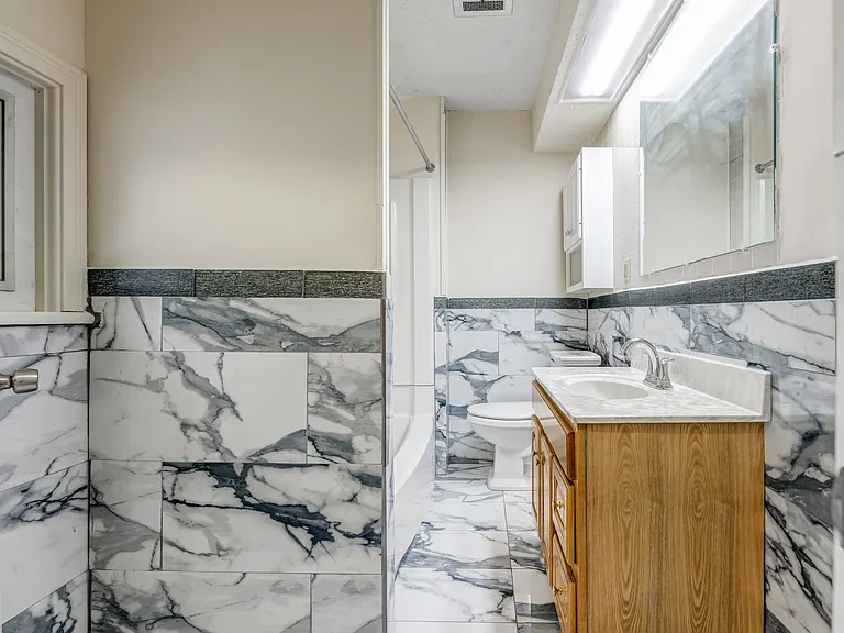 53 Bickford Ave — Photo 8