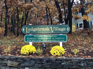 373 Aiken Ave APT 5, Lowell, MA 01850