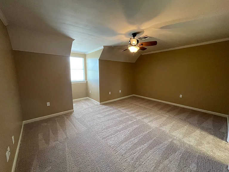 2405 Brightside Dr #42 — Photo 17