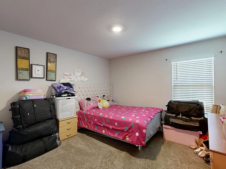 8605 Cantera Ridge Rd — Photo 16