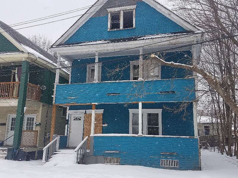 1st image of 112-14 Bishop Ave