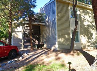 2343 Roundhouse Rd, Sparks, NV 89431