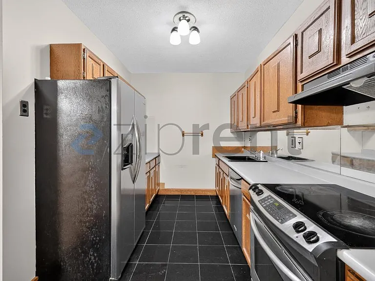 140 Kane St #A7 — Photo 7