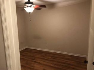 21 Sires St APT B, Charleston, SC 29403
