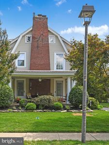 527 Hampshire Rd, Drexel Hill, PA, 19026