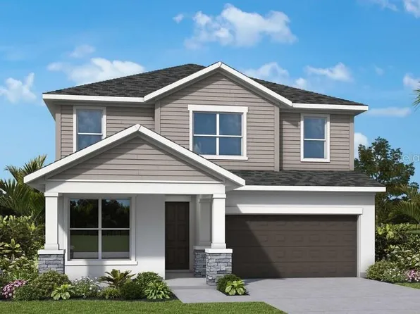 2835 SOLETA VIEW, ODESSA, FL 33556
