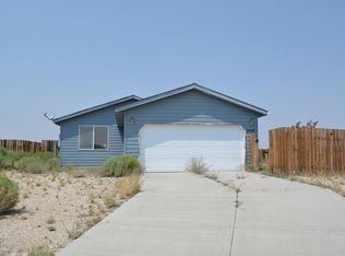 2513 Garnet Ct, Ely, NV 89301