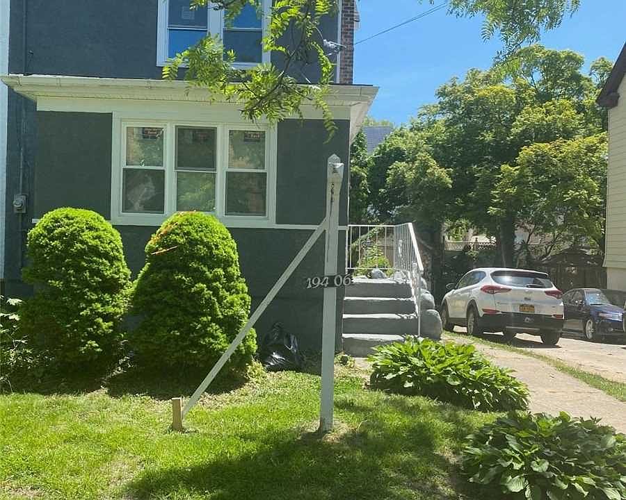 1st image of 19406 109th Ave