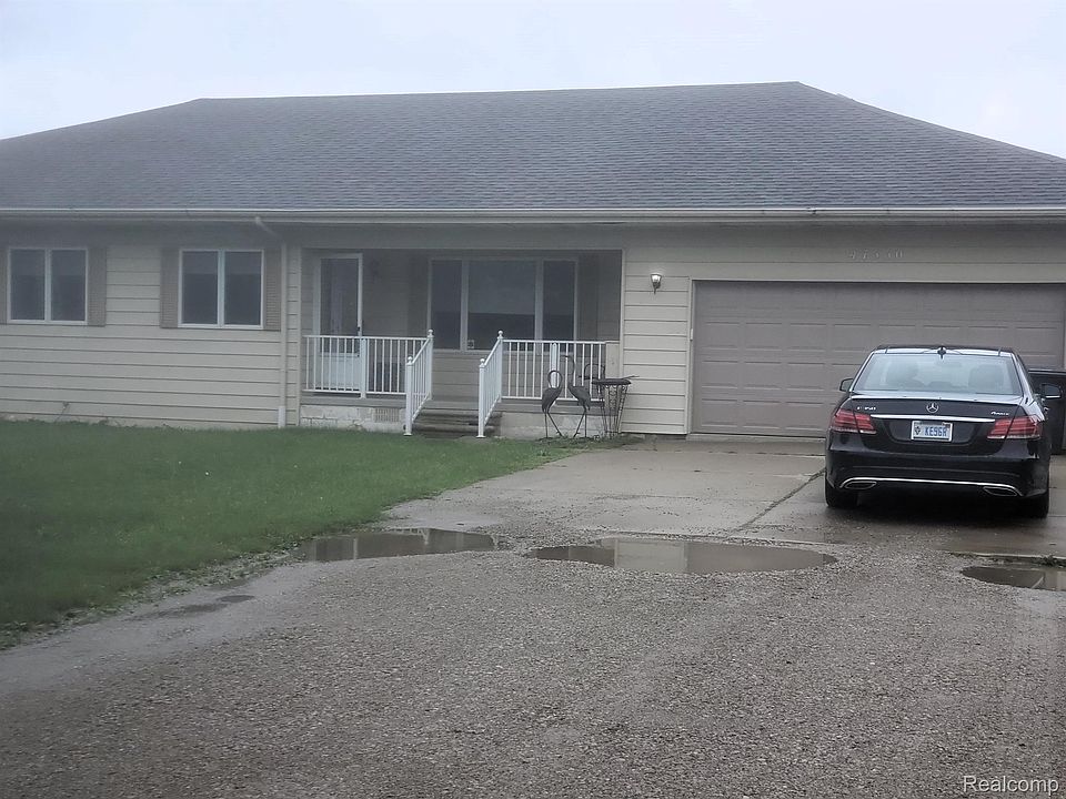 1st image of 47550 Six Mile Rd