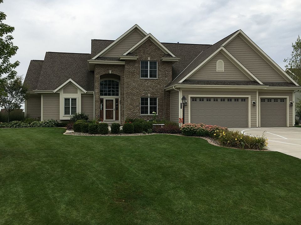 1st image of 2633 Oak Knoll Dr