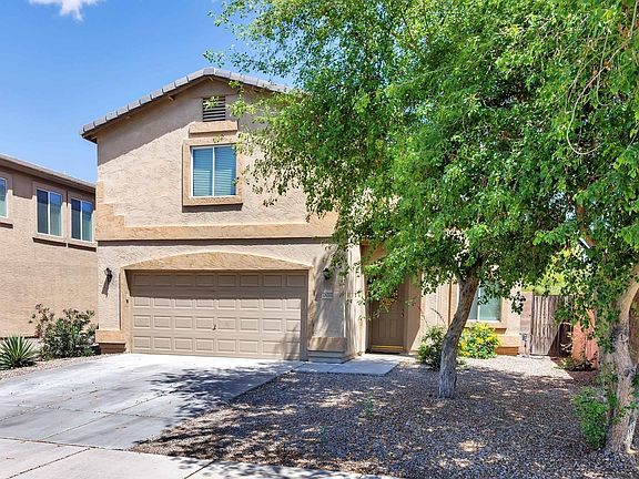 25212 W Cranston Ln-large-002-19-Front E