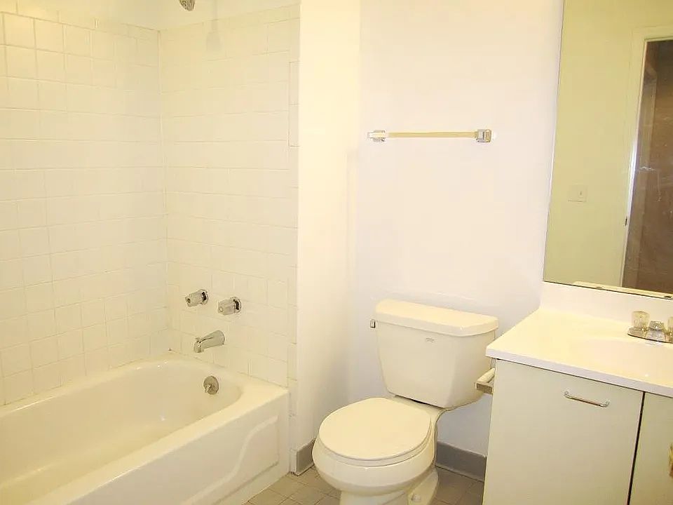 1st image of 2332 S 13th St #E