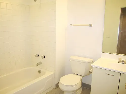 2332 S 13th St Photo 1