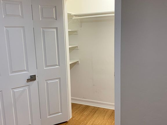 2nd image of 35 N 26th St #1
