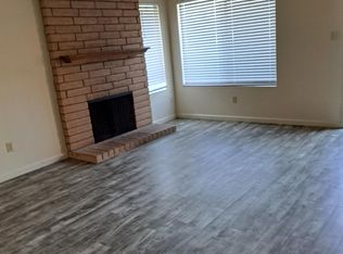 6700 Klamath Way FLOOR 1, Bakersfield, CA 93309