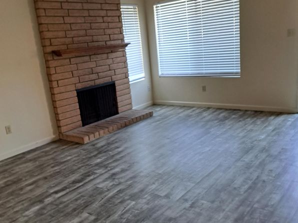 6700 Klamath Way FLOOR 1