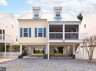617 Sandy Point Rd #69, Bethany Beach, DE 19930